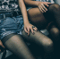 pantyhose 699416 960 720 560x373 Проститутку Дорис выдворили на родину в Нигерию из Новосибирска - Курьер.Среда.Бердск