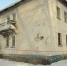 IMG 2423 553x414 Капитально отремонтируют 1403 дома в Новосибирской области за три года - Курьер.Среда.Бердск