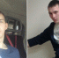 оба два 560x337 Представят к награде спасших человека из горящего дома в Бердске - Курьер.Среда.Бердск