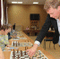 IMG 9226 resize 560x373 Со счетом 21:0 разгромил соперников Павел Трегубов в сеансе одновременной игры в Бердске - Курьер.Среда.Бердск