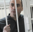 Солодкину-младшему отказали в УДО, та как он не проявляет желание работать и учиться - Курьер.Среда.Бердск
