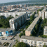 P1020787 560x420 Антикризисный план: отказаться от имиджевых «сочинских» проектов - Курьер.Среда.Бердск
