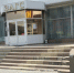 190 560x420 18% детей рождаются в гражданском браке в Бердске - Курьер.Среда.Бердск