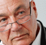 640px Vladimir Pozner by Augustas Didzgalvis 560x374 Познер поддержал Райкина - Курьер.Среда.Бердск