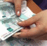 Итоги выполнения государственных полномочий  по назначению социальных выплат за 9 месяцев 2016 года (ДОКЛАД) - Администрация г. Бердск
