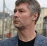 ройзман 560x317 Провериться на ВИЧ призвал всех россиян мэр Екатеринбурга - Курьер.Среда.Бердск
