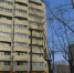 DSC 03541 560x373 5 новостроек освобождены от уплаты взносов за капремонт в Бердске - Курьер.Среда.Бердск