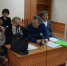 В последнем слове супруги Ким попросили их оправдать - Газета Бердские новости