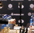 шахматы 560x360 Норвежец Карлсен вновь стал чемпионом мира по шахматам - Курьер.Среда.Бердск