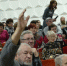 DSC 0823 За 38 млн рублей отремонтируют малый зал ДК «Родина» в Бердске - Курьер.Среда.Бердск