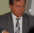никонов Губернатор назначил нового гендиректора новосибирского Технопарка - Курьер.Среда.Бердск