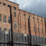 IMG 1625 560x400 Кишечную палочку нашли в столовой колонии в Новосибирской области - Курьер.Среда.Бердск