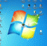 шрифт 560x315 Санкции: В Astra Linux не будет Times New Roman - Курьер.Среда.Бердск