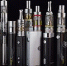 В движении Vape Russia поддерживают ограничения, но против запрета электронных сигарет вообще - Курьер.Среда.Бердск