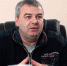 степакин 560x432 Избитый полицейскими бизнесмен из Бердска попал в больницу - Курьер.Среда.Бердск