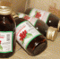 DSC05958 800x600 560x374 Приравнять к убийству продажу смертельного Боярышника хотят в Госдуме - Курьер.Среда.Бердск