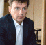 Проект Александра Илющенко по созданию на побережье парка и международного лагеря является уникальным для Новосибирской области - Курьер.Среда.Бердск