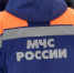 DSC9373 560x365 Зажатого в «Ладе Гранта» водителя вырезали из авто спасатели Бердска - Курьер.Среда.Бердск