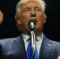 трамп пам пам 560x318 Журналисты США написали открытое письмо Трампу - Курьер.Среда.Бердск
