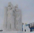 DSC 0700 560x373 «Вежливые люди» лидируют в голосовании за скульптуру для Бердска - Курьер.Среда.Бердск
