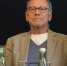 Андрей Кончаловский со своим новым фильмом был в «оскаровском» шорт-листе - Курьер.Среда.Бердск