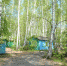 DSC 0933 560x373 Запись в загородные лагеря на лето началась в Бердске - Курьер.Среда.Бердск