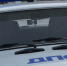 DSC 0919 560x396 560x396 Тройное ДТП: Начинающий водитель на Toyota Vitz врезался в автобус с пассажирами - Курьер.Среда.Бердск