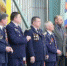 В Бердске открылся XXIV международный турнир по вольной борьбе, посвященный памяти воина-интернационалиста Владимира Дремина - Администрация г. Бердск