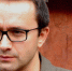 Andrew Zvyagintzev 560x362 Права на Нелюбовь Звягинцева купила вся Европа - Курьер.Среда.Бердск