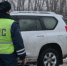 Экипажи ДПС отдела ГИБДД по Бердску максимально приближены к местам концентрации ДТП - Курьер.Среда.Бердск