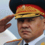 shoigu 560x315 Министр обороны Шойгу проверит выполнение гсоборонзаказа в Новосибирске - Курьер.Среда.Бердск