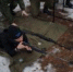 В Бердске прошла городская профильная смена военно-патриотических клубов и юнармейских отрядов - Администрация г. Бердск