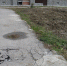 7256 IMG 1845 560x420 Это что? Угроза физической расправы?! - Курьер.Среда.Бердск