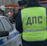 20151225дтп тойота и автообус М52DSC 0329 560x373 Систему 112 связали со всеми сотовыми операторами в Новосибирской области - Курьер.Среда.Бердск