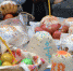 DSC 0842 560x373 Освятят куличи и яйца на Пасху на новом месте в Бердске - Курьер.Среда.Бердск
