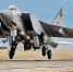 mig31 550 560x397 Разбился перехватчик МиГ 31 в Бурятии - Курьер.Среда.Бердск