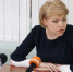 назарово 560x373 Отправила в отставку оппозиционного мэра в Красноярском крае «Единая Россия» - Курьер.Среда.Бердск