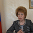 DSC 0012 560x373 На дефицит классов для детей инвалидов пожаловались родители Бердска детскому омбудсмену - Курьер.Среда.Бердск