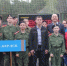 117 560x349 На «бронзу» тушит огонь команда по пожарно прикладному спорту из Бердска - Курьер.Среда.Бердск