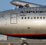 Aeroflot Ilyushin Il 96 300 RA 96005 Chkalov 560x371 600 евро за отмену рейса и непредоставленный отель требует у «Аэрофлота» житель Бердска - Курьер.Среда.Бердск
