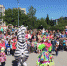 IMG 20170603 WA0021 560x435 Яркий праздник подарил бизнес детям Бердска - Курьер.Среда.Бердск