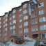 DSC 0082 600 560x373 Зацепившийся за Урал московский шторм пришел в Бердск - Курьер.Среда.Бердск