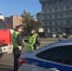 Уступи дорогу службам спасения - ТВК-плюс