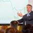 марков 560x373 Хочу спросить Путина: когда начнут печатать деньги? - Курьер.Среда.Бердск