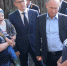 ижевск1 560x312 Какой увидел Путин жизнь россиян - Курьер.Среда.Бердск