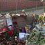 IMG 71951 560x421 Виновными признали всех обвиняемых по делу об убийстве Немцова присяжные - Курьер.Среда.Бердск