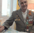 Фронтовик из Бердска Вячеслав Черноголовков записал воспоминания о своей жизни для потомков - Курьер.Среда.Бердск