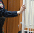 DSC 01261 560x373 Чиновница похитили 14 млн рублей на мошенничестве с квартирами в Новосибирске - Курьер.Среда.Бердск