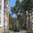 a6d93c38 800b 4315 8fa2 00bebcb8faa3 Землю за кирзаводом и в элитном городке Изумрудном обсудят публично в Бердске - Курьер.Среда.Бердск