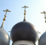 DSC 0090 560x373 Потомки царя удивлены молчанием РПЦ о екатеринбургских останках и истерией по Матильде - Курьер.Среда.Бердск